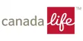 Canada Life