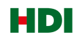 1024px-HDI-Logo